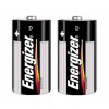 Батарейка Energizer dLR20 (2 шт)