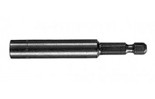 Держатель для бит Bosch магнитный универсальный 75 мм