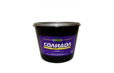 Смазка Солидол -Ж Oil Right 2,1 кг ведро