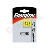 Батарейка Energizer A23 12V