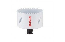 Коронка универсальная Bosch Progressor 16 мм