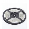 Лента светодиодная 60 LED/м, IP65 (влагозащищенная), теплый свет, 5 м, ЭРА