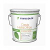 Краска в/д Finncolor Oasis Hall&Office 4 основа А матовая 2.7 л