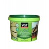 Лак антисептик акриловый VGT сосна 2,2 кг