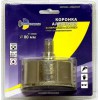 Коронка по керамограниту алмазная 80 мм TRIO-DIAMOND