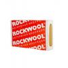 Утеплитель ROCKWOOL Фасад Баттс 1200х500х50 мм 2.4 кв.м