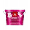 Краска в/д Tikkurila Harmony основа С совершенно матовая 2.7 л