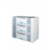Пенополистирол Knauf Therm Фасад PRO 1000х1200х50 мм
