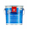 Краска в/д фасадная Tikkurila Pika-Teho основа А матовая 2.7л
