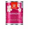 Краска в/д Tikkurila Harmony основа A совершенно матовая 0.9 л
