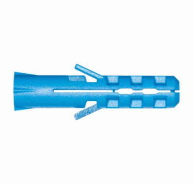 Дюбель Knauf 10x50 PND нейлон ( 50 шт)
