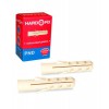 Дюбель Hard Fix 10x80 нейлон (25 шт)
