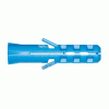 Дюбель Knauf 8x40 PND нейлон (100 шт)