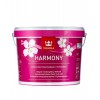 Краска в/д Tikkurila Harmony основа С совершенно матовая 9 л