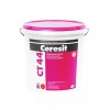 Краска в/д фасадная акриловая Ceresit CT 44 15 л