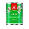 Краска в/д Tikkurila Joker акрилатная основа А матовая 0.9 л