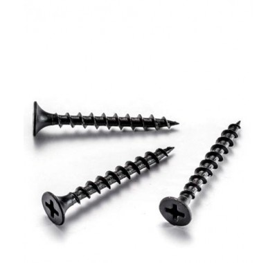 Саморезы усиленные Rawlplug ГД 35х3.5 мм (1000 шт)