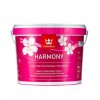 Краска в/д Tikkurila Harmony A совершенно матовая 9 л