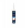 Герметик гибридный Bostik MS 2720 290 мл белый