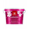 Краска в/д Tikkurila Harmony основа A совершенно матовая 2.7 л