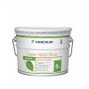 Краска в/д Finncolor Oasis Hall&Office 4 основа С матовая 9 л