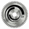 Диск пильный универсальный 160х42х20/16 ммMulti Material Bosch