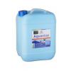 Грунтовка-концентрат Eskaro Aquastop 10 л