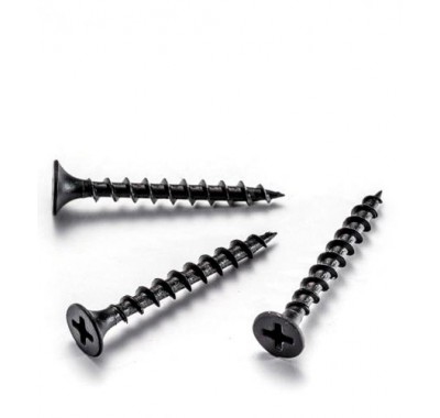 Саморезы усиленные Rawlplug ГД 70х4.2 мм (250 шт)