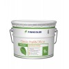 Краска в/д Finncolor Oasis Hall&Office 4 основа А матовая 9 л