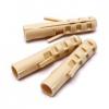 Дюбель Sormat 10x50 NAT нейлон ( 50 шт)