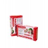 Утеплитель ROCKWOOL Рокфасад 1000х600х50 мм 2.4 кв.м