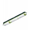 Герметик гибридный Bostik MS 2730 600 мл средне-серый