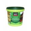 Лак антисептик акриловый VGT тик 0,9 кг