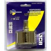 Коронка по керамограниту алмазная 60 мм TRIO-DIAMOND