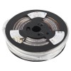 Лента светодиодная 3528/60-220V, IP67 (влагозащищенная), теплый белый свет, 1м, ЭРА