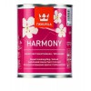 Краска в/д Tikkurila Harmony основа С совершенно матовая 0.9 л